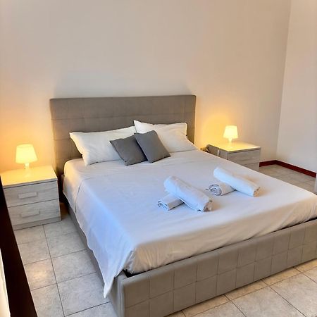 Lungarno Suite Пиза Экстерьер фото